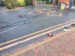  South Kensington, MD Driveway Paving Services Pros